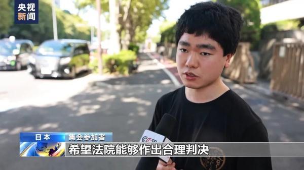 巴黎人首充送彩金